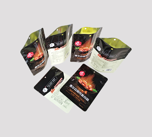 【PE筒料卷膜】PE拉伸膜作為包裝材料有哪些好處？